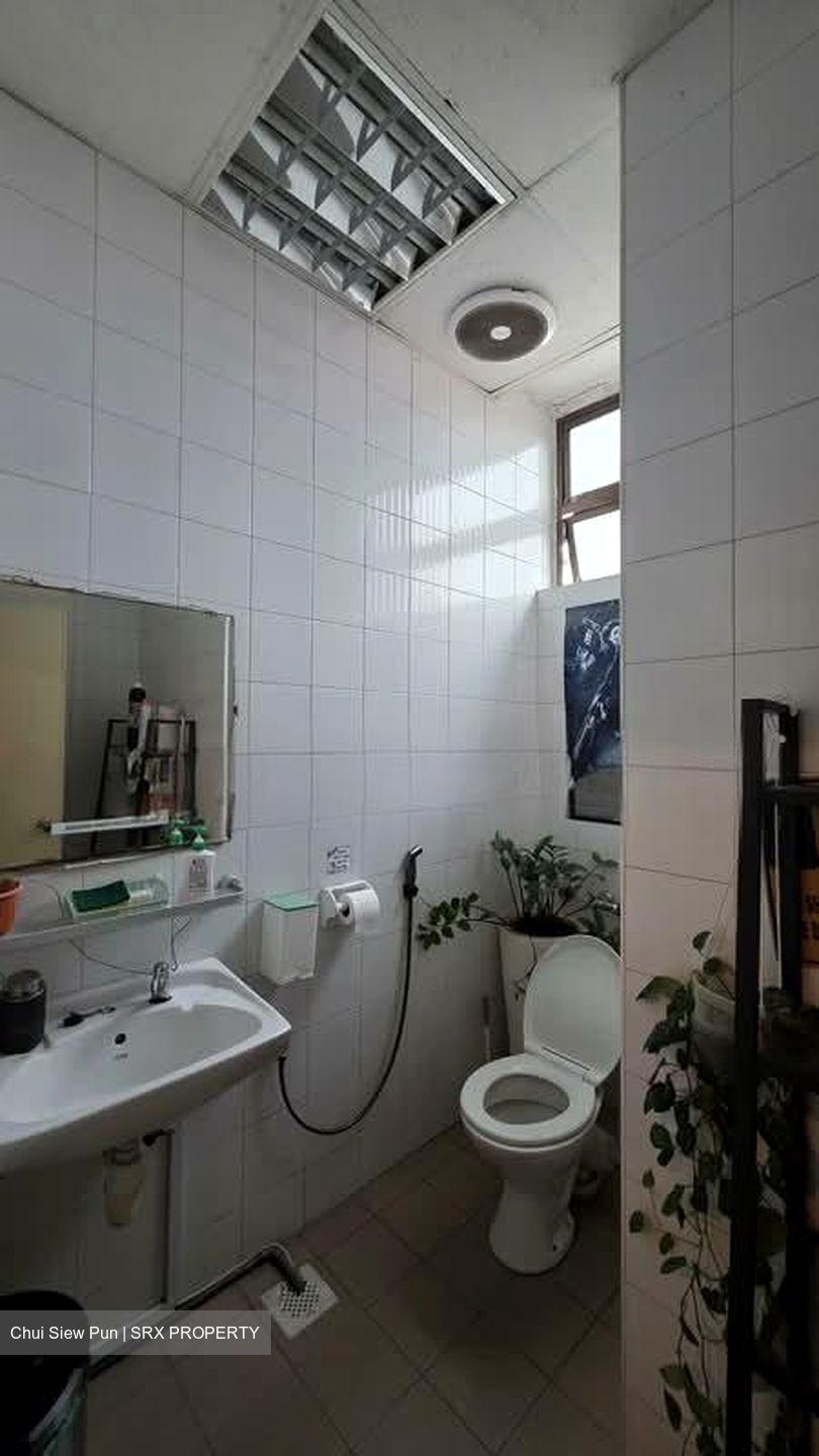 Bukit Timah Road (D9), Office #556751111
